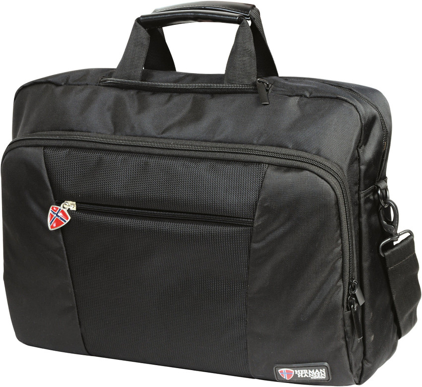 Herman hansen best sale backpack