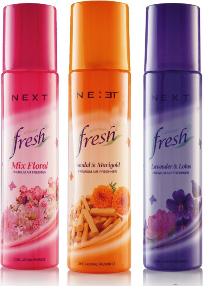 Marigold parfum sales