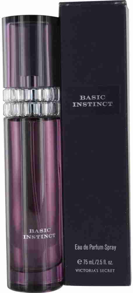 Victoria sale basic instinct