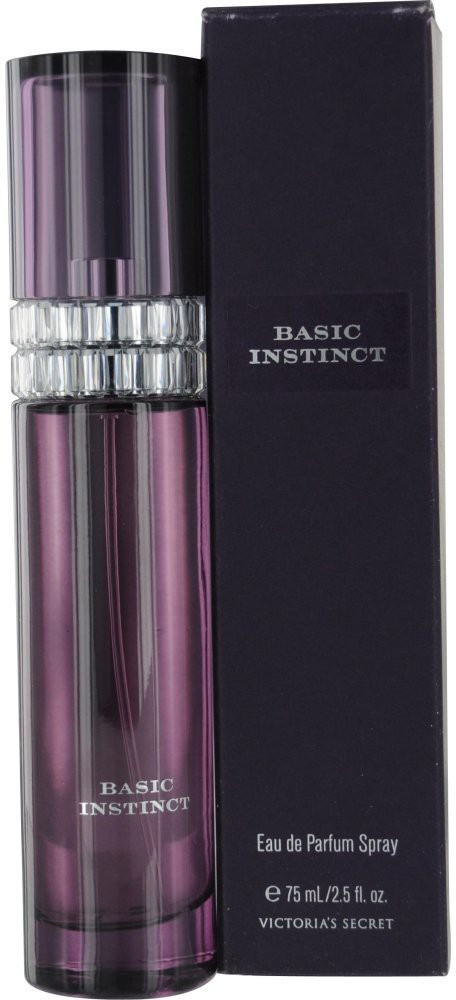 Victoria secret basic instinct hot sale