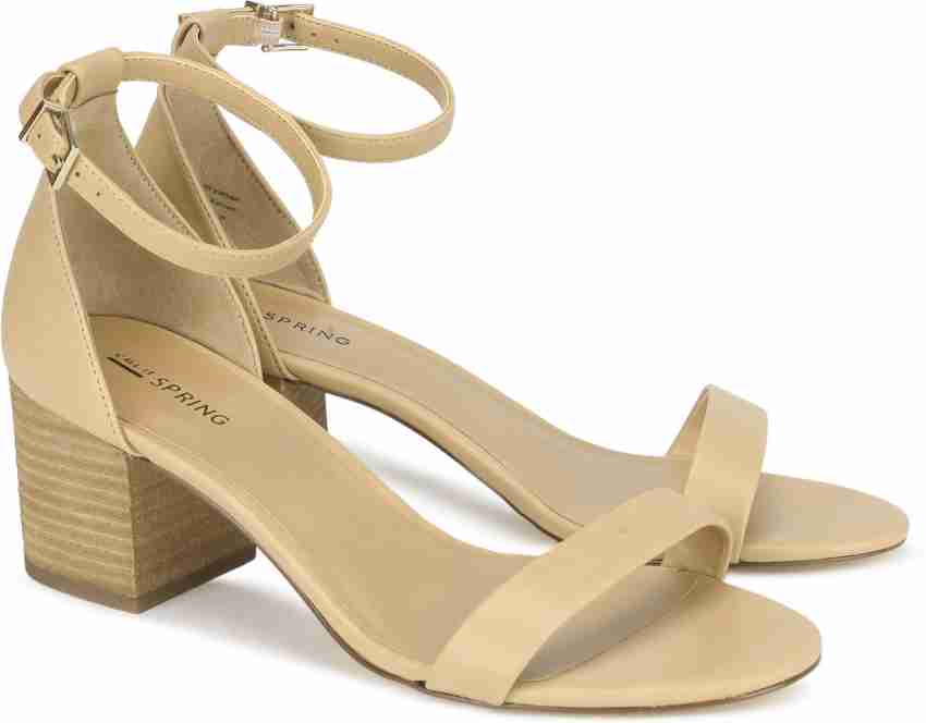Call it spring borewiel new arrivals