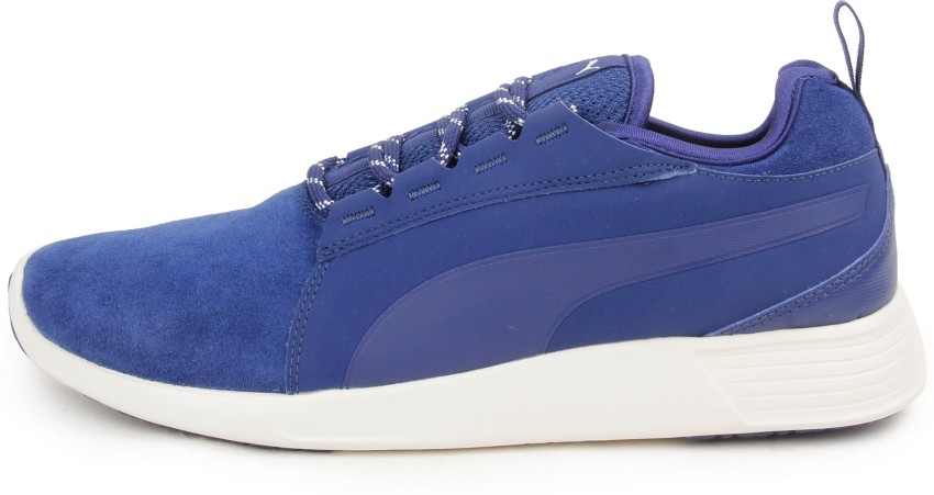 Puma st trainer evo clearance sd