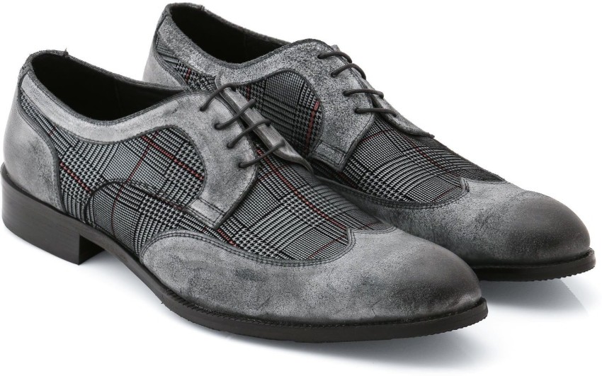 Froskie Froskie Limited Edition Genuine Leather Designer Shoes Lace Up For Men Buy Froskie Froskie Limited Edition Genuine Leather Designer Shoes Lace Up For Men Online at Best Price Shop Online for F...