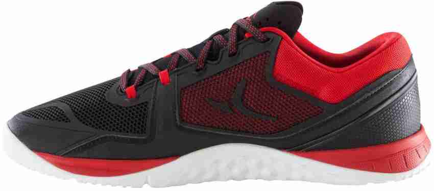 Zapatillas shape cheap ups decathlon