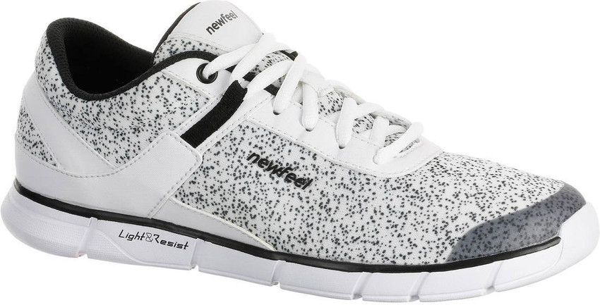 NEWFEEL by Decathlon Soft 540 Walking Shoes For Women Buy NEWFEEL by Decathlon Soft 540 Walking Shoes For Women Online at Best Price Shop Online for Footwears in India Flipkart