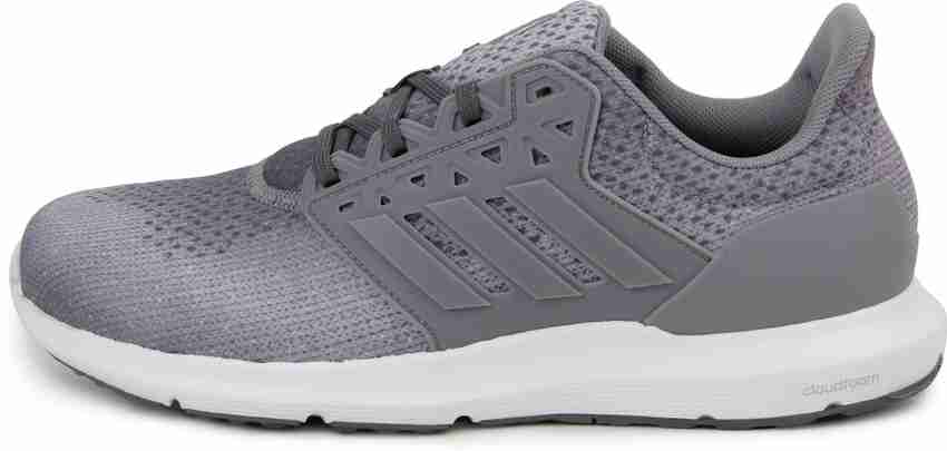 Adidas men's solyx top m running shoes