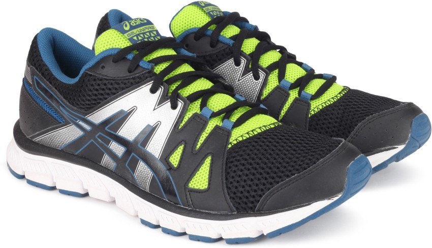 Asics unifire on sale