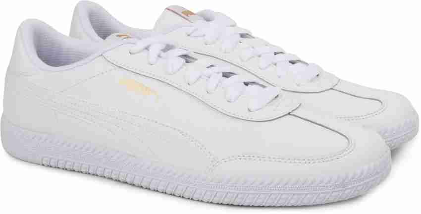 Puma astro hot sale cup sneakers