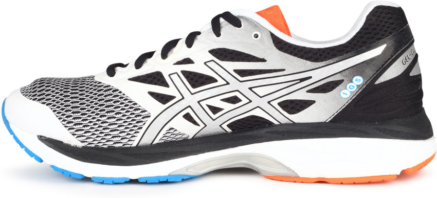 Asics GEL CUMULUS 18 RUNNING For Men