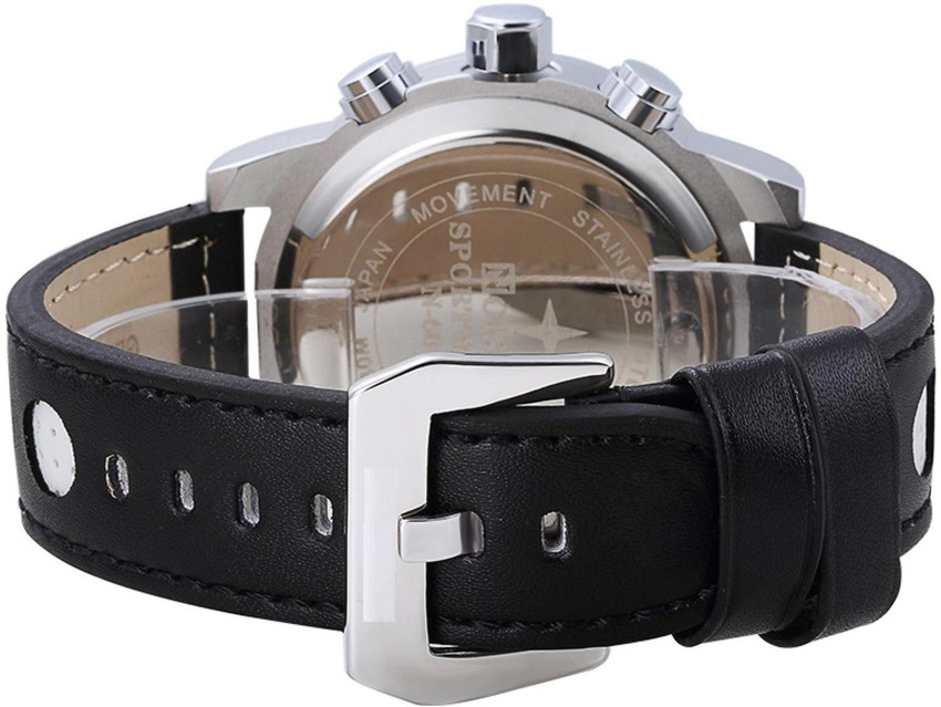 Diesel hotsell model dw4d