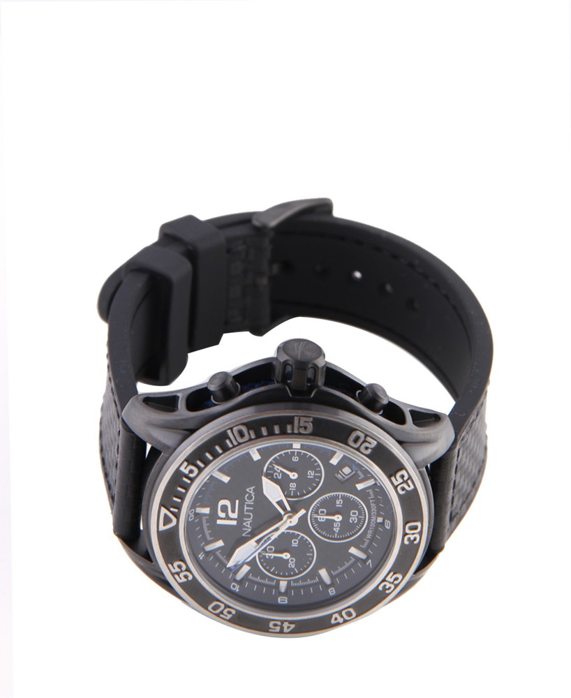 Nautica nad25506g deals