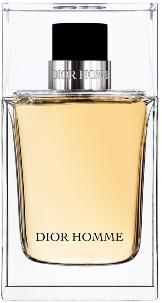 Christian Dior dior homme Price in India Buy Christian Dior dior