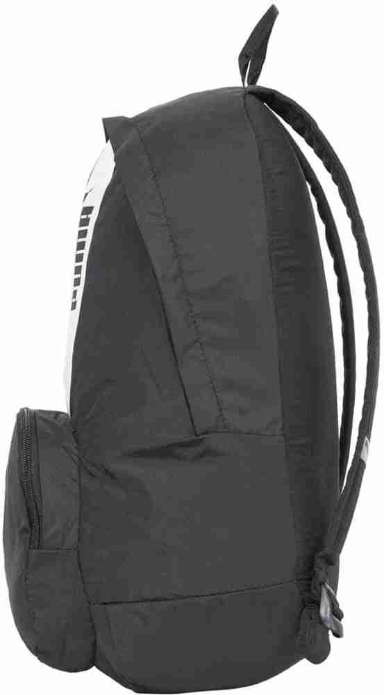 Puma online style backpack