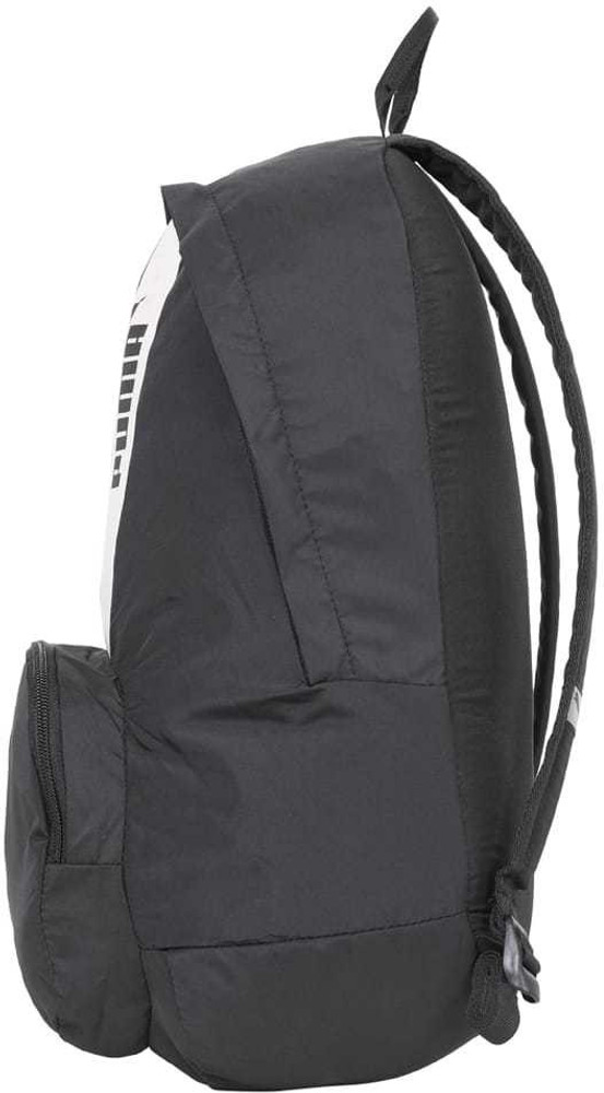 Puma core style backpack outlet