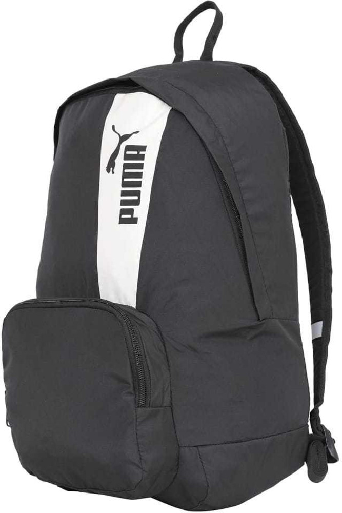 Puma core style backpack 2025