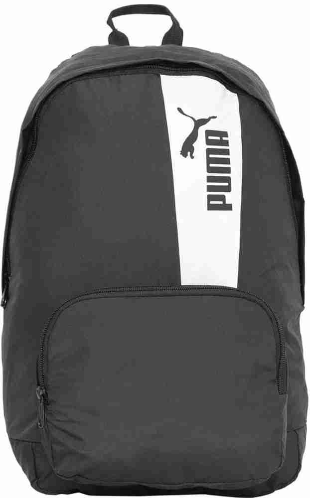Puma core hotsell style backpack