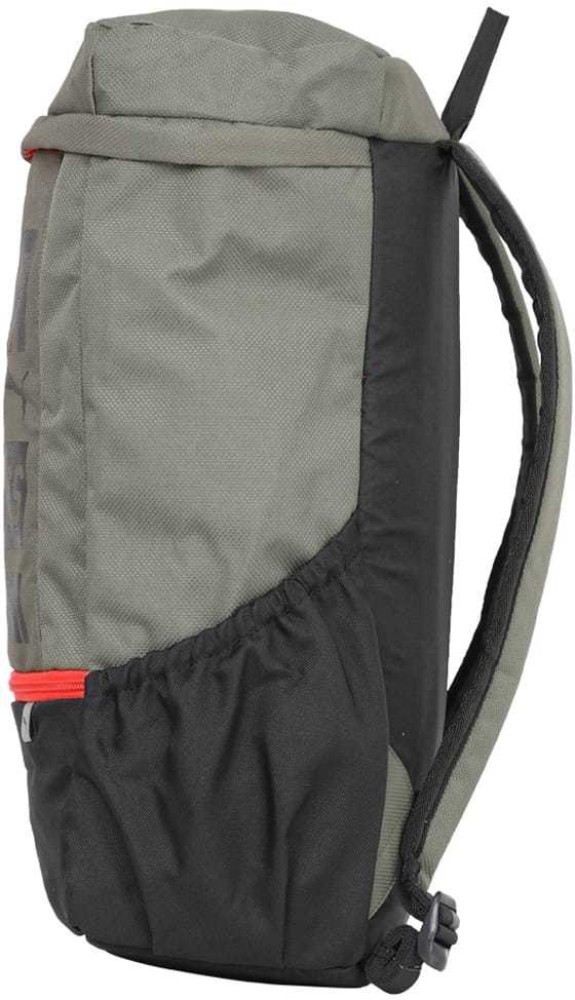 Puma sole backpack sales plus