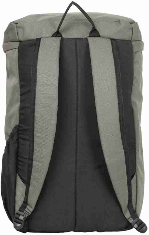 Puma sole hot sale backpack plus