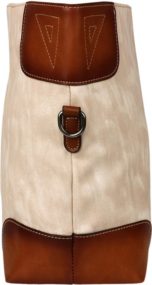 Vajero handbags deals