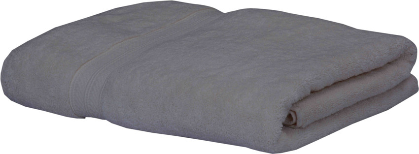 Homesense towels shop