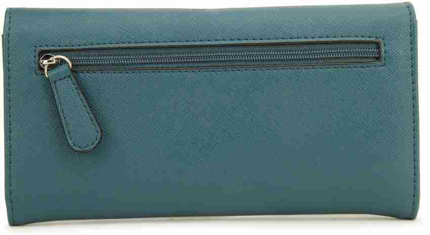 Lavie wallets and clutches clearance