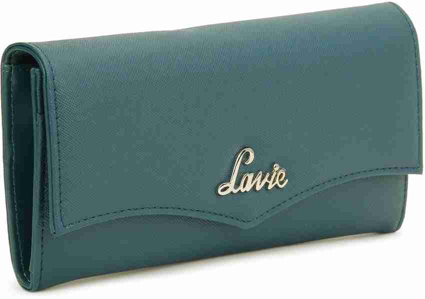 Lavie clutches hot sale with price