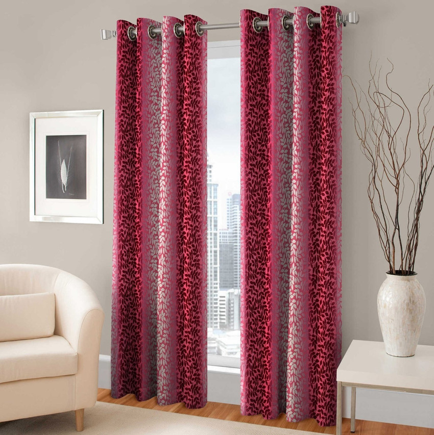 Curtains hotsell at homesense