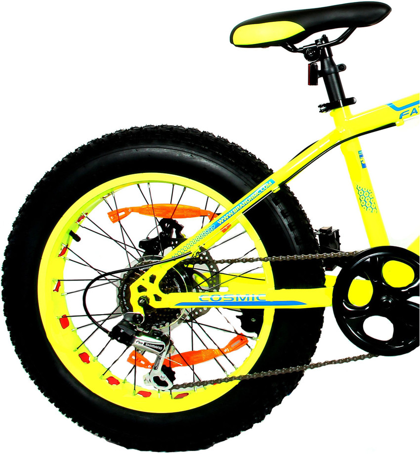 Cosmic cycle tyre price on sale
