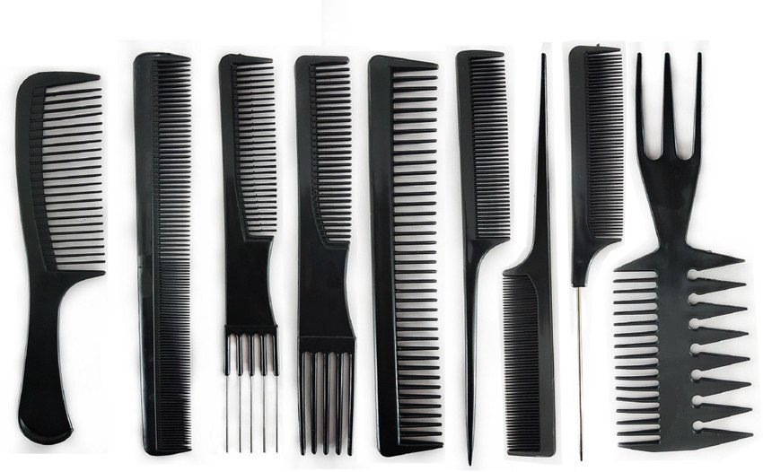 Hair comb images new arrivals