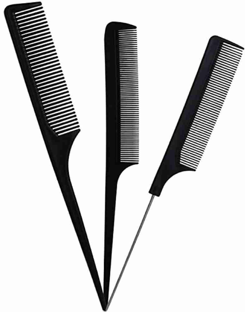 Combs outlet hair design