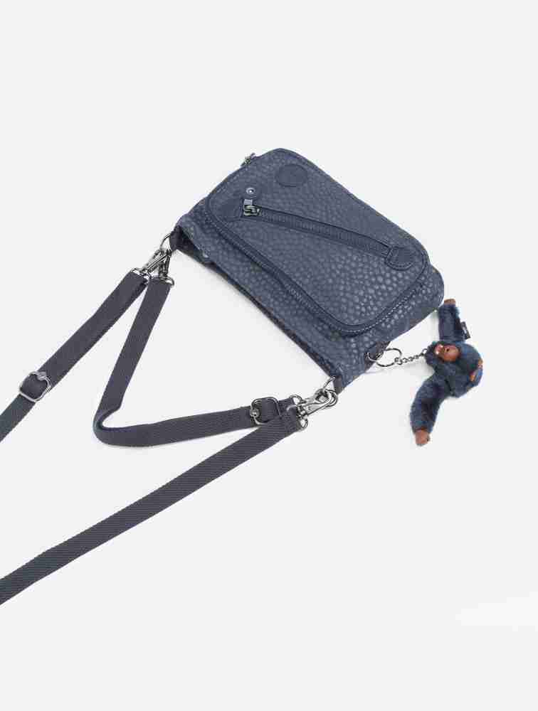 Kipling milos bag for on sale sale