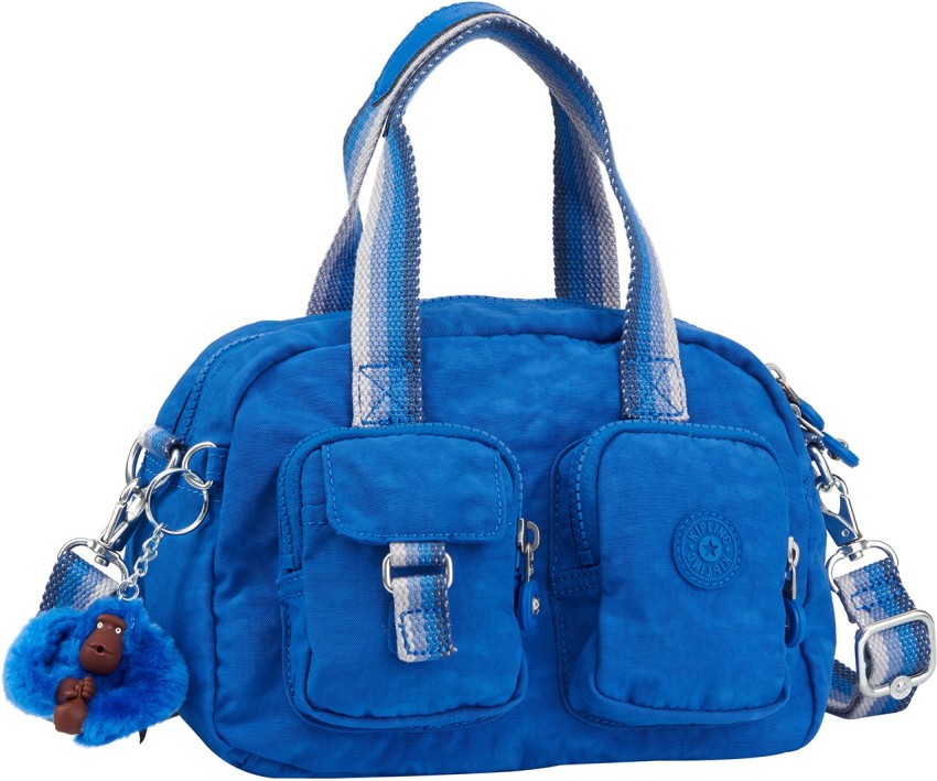 Kipling best sale defea s