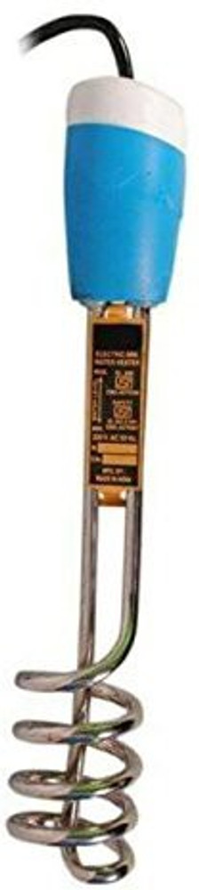 SURYA IRWP-15 1500 W Immersion Heater Rod Price in India - Buy SURYA  IRWP-15 1500 W Immersion Heater Rod online at Flipkart.com