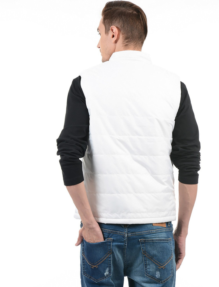 Half jacket deals new model