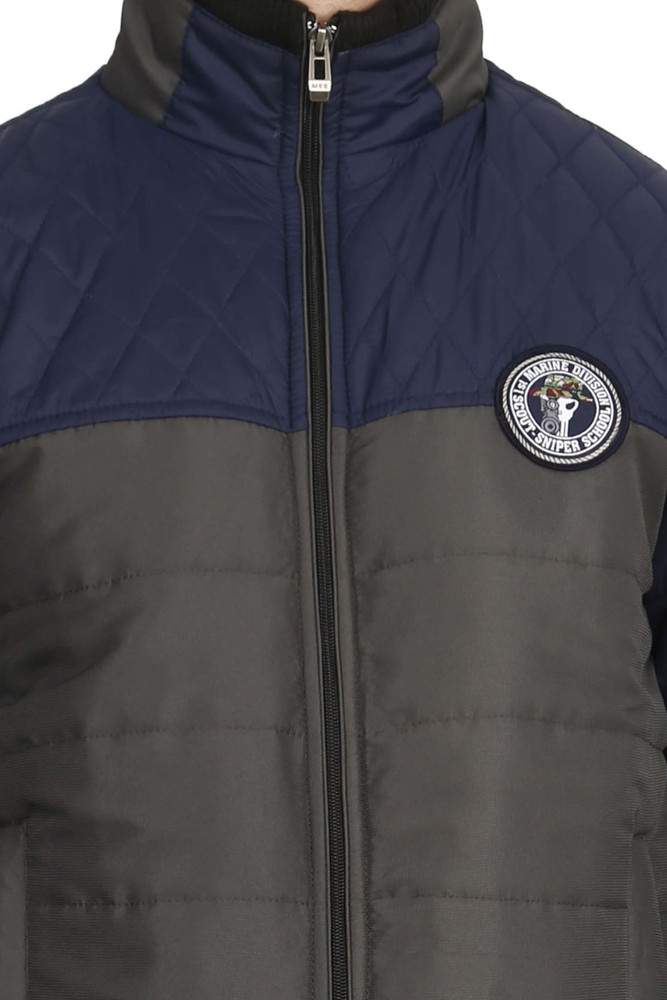 Police Full Sleeve Solid Men Jacket - Buy Police Full Sleeve Solid Men Jacket  Online at Best Prices in India | Flipkart.com