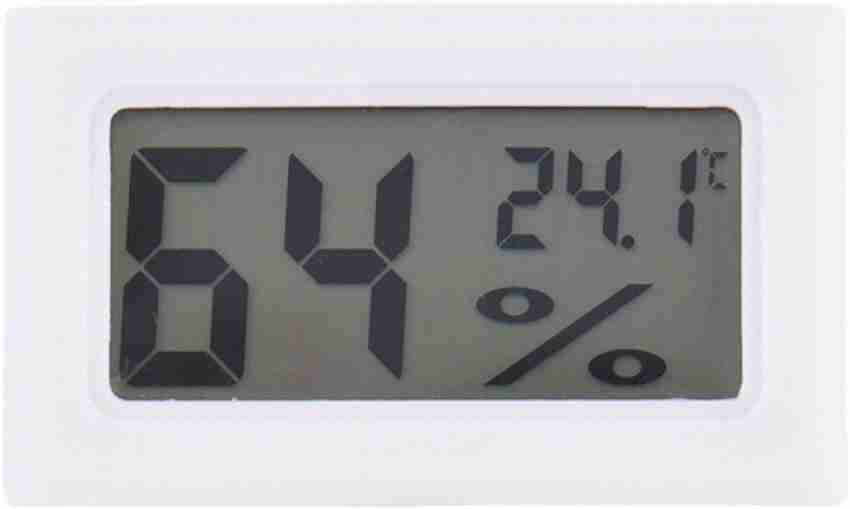 https://rukminim2.flixcart.com/image/850/1000/jb3yp3k0/kitchen-thermometer/8/f/g/new-arrival-pocket-hygrometer-mini-small-digital-thermo-hygro-original-imafygawhzvsacnn.jpeg?q=20