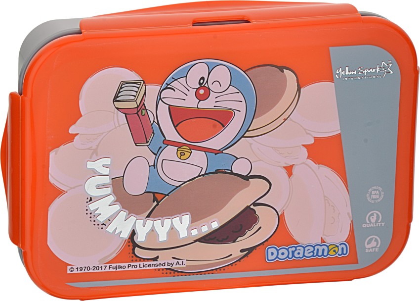 I purchased Real Dora Cake! 😍 | Doraemon ka favourite snack | Full Review  of Dora Cake - YouTube