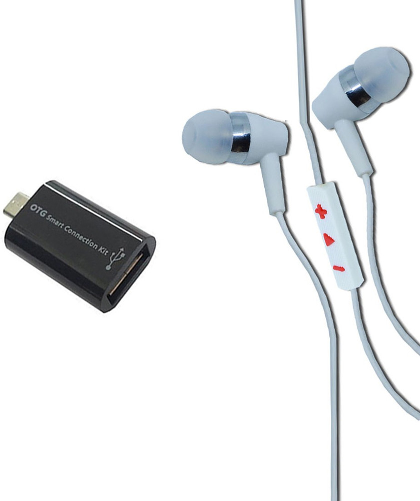 Redmi 5a 2025 earphone original price