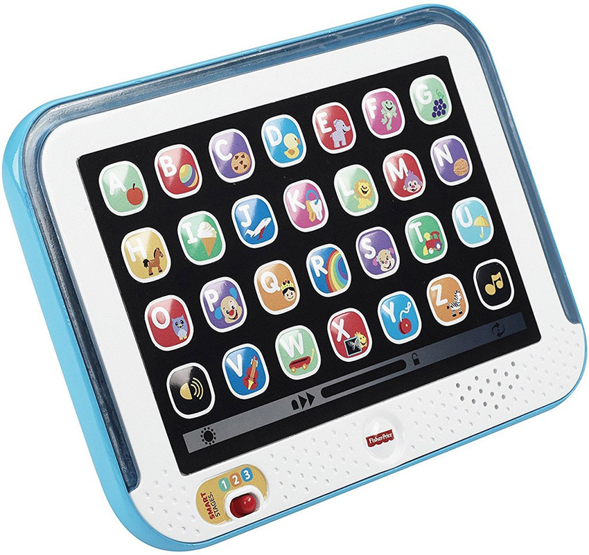 Fisher price best sale smart stages swing