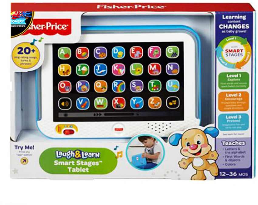Fisher price smart stages swing clearance