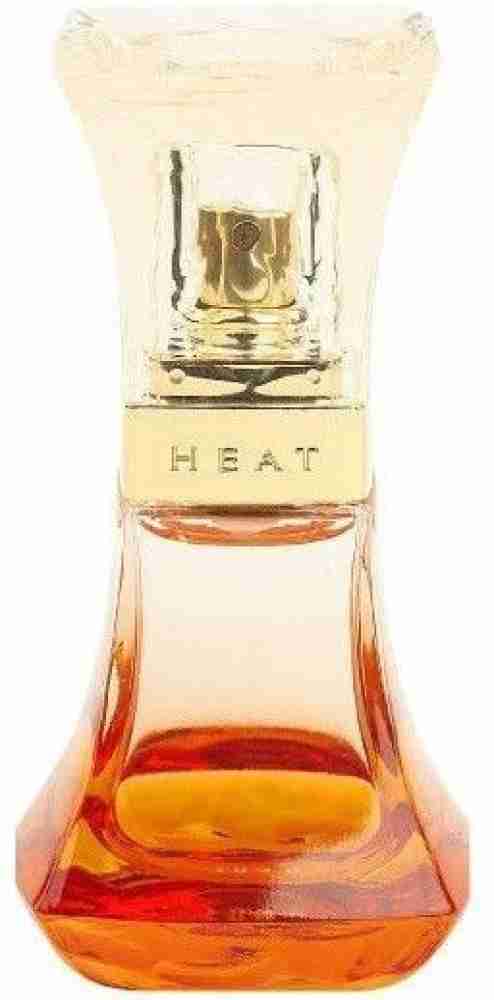 Beyonce heat best sale rush 75ml