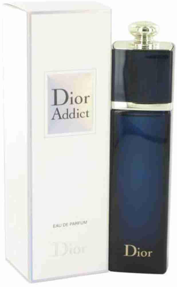 Dior addict 100 ml edp top