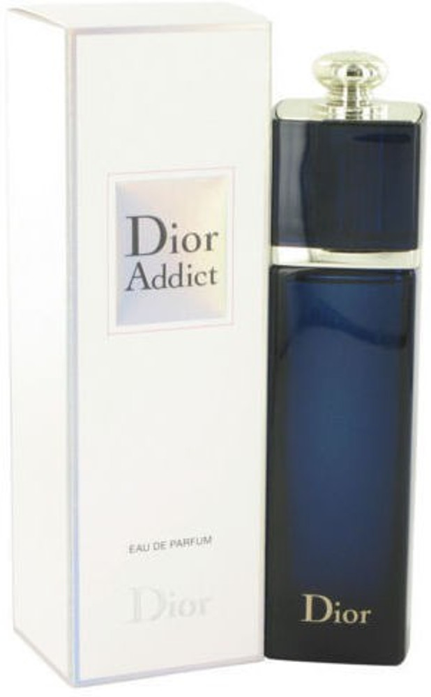 Dior addict 2025 ii