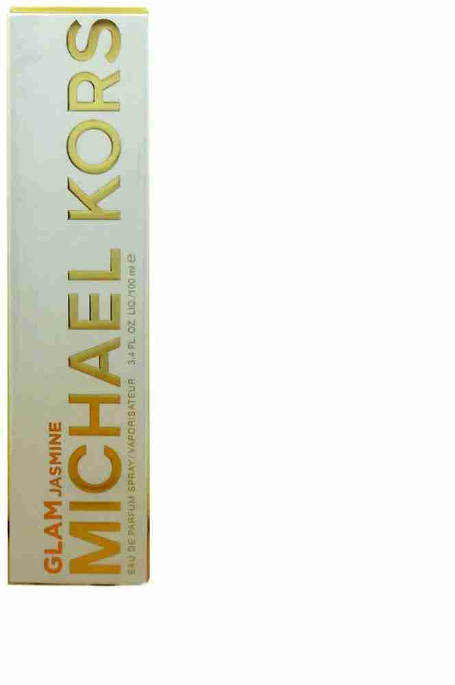 Glam jasmine 100ml clearance