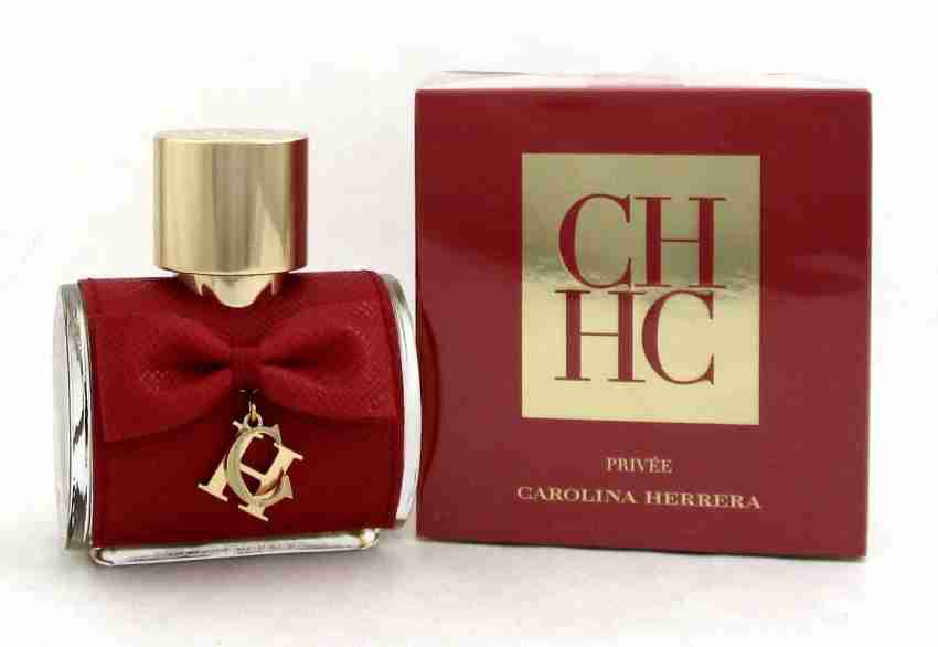 Ch prive best sale 50 ml