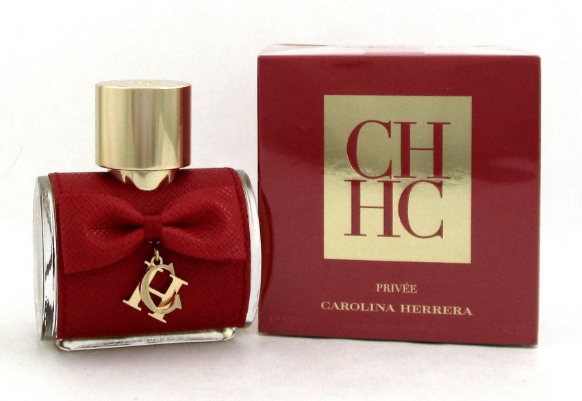 Carolina herrera prive discount women