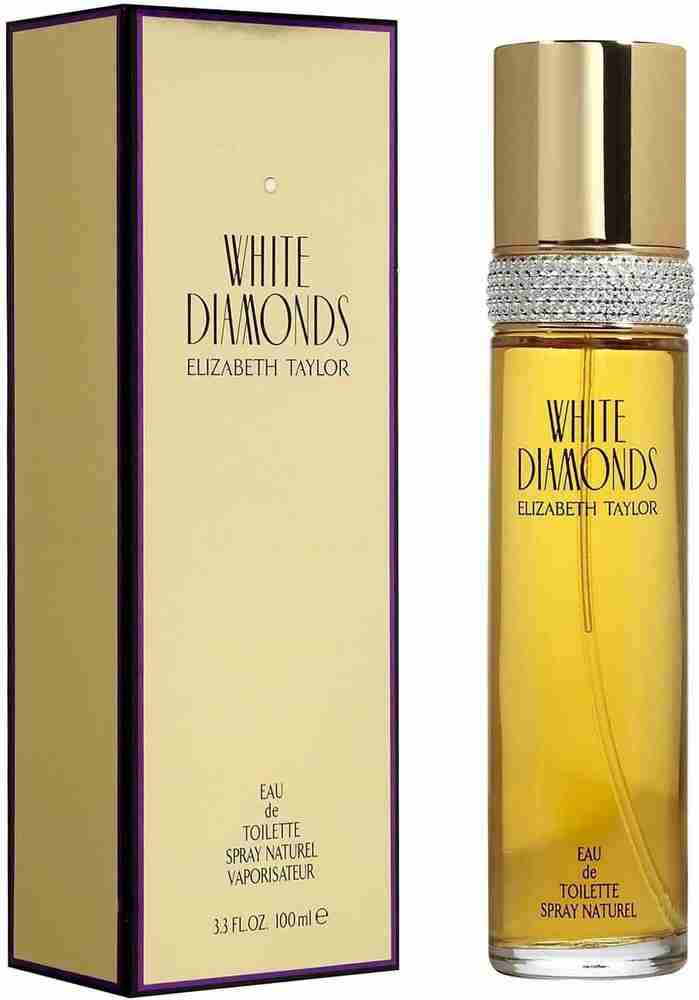 White diamonds perfume discount superdrug