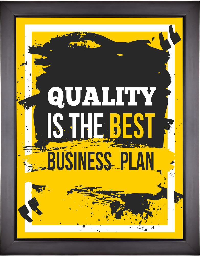 Motivational quotes poster for room and home decor,Poster for students Paper Print - Quotes & Motivation posters in India - Buy art, film, design, movie, music, nature and educational paintings/wallpapers at
