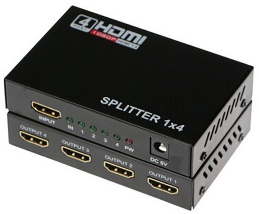 Hdmi 1 2 3 4 online