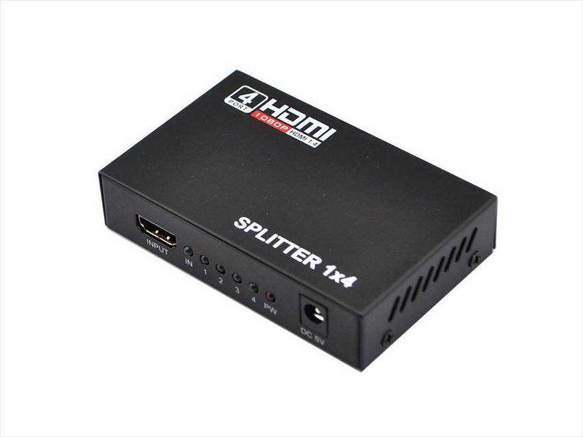 1 x hdmi on sale 1.4